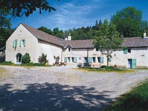 Bassurels : le gîte Aire de Côte cherche son nouveau gérant