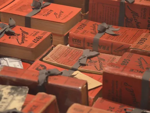 De la continuité et des petits nouveaux pour le Guide Michelin 2024