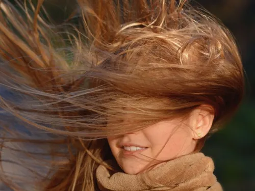 5000 foyers privés d'électricité en Auvergne ce lundi matin