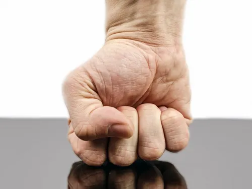 Une médiation proposée par l'UDAF du Cantal