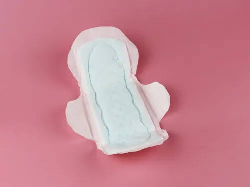 Les agentes municipales de la ville de Brive auront-elles droit à...