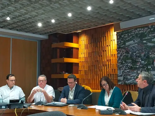 Le centre antidouleur du centre hospitalier d’Aurillac à nouveau...