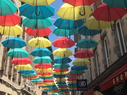 Municipales 2026 : ce que disent les habitants à Aurillac