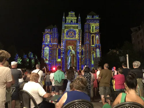 Mort de la voix française de Morgan Freeman : il avait raconté...