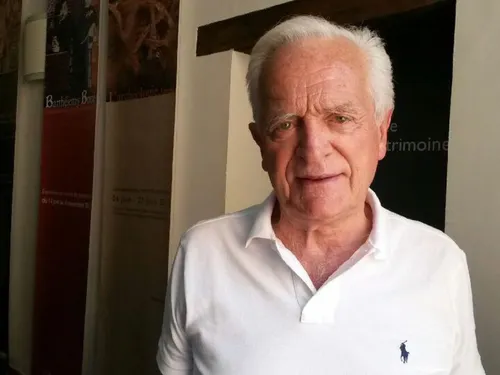 Le Montalbanais Philippe Labro s’est éteint à l’âge de 88 ans