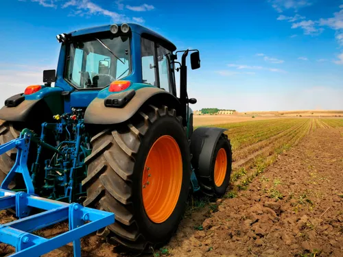 Dysfonctionnements pour les élections à la chambre d'agriculture :...