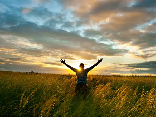 Rodez, 5ème ville de France où il fait bon vivre
