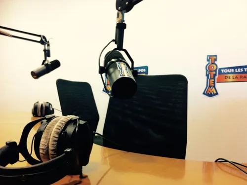 Un feu de bâtiment agricole, ce mardi matin, en Aveyron