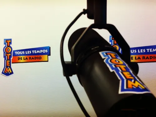 Les départements de gauche, vent debout contre la loi immigration