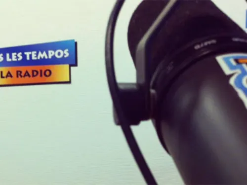 L’entreprise Brivadoise Tinel bientôt vendue ?