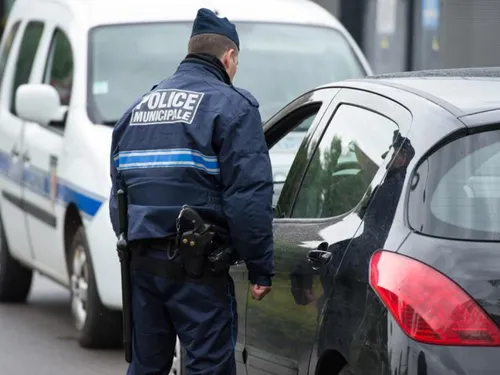 Armer la police municipale de Rodez : pour ou contre ?