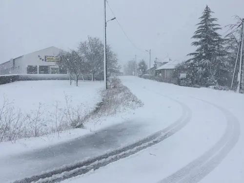 Météo France : de grandes avancées sur l'annonce des vigilances