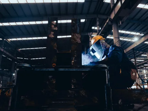 Quelles sont les 12 "pépites industrielles" aveyronnaises lauréates...