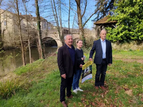 Inondations : agir, avant qu'il ne soit trop tard