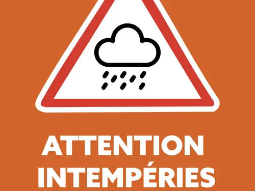 Intempéries dans le Tarn : le conseil départemental mobilisé