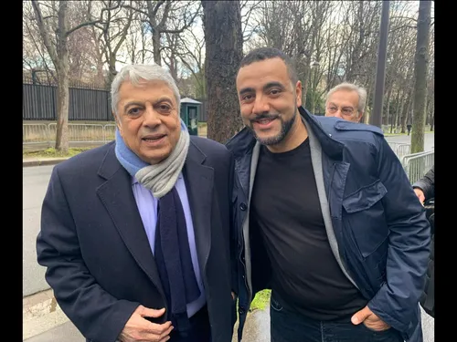 Dans le Cantal, un élu menacé de mort