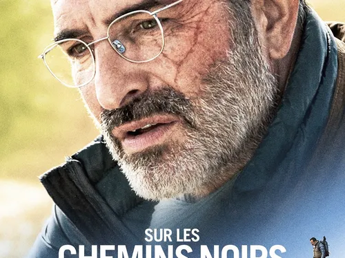 Un peu de Cantal aux Oscars 2024 ?