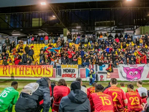 Ligue 2 : la programmation de la deuxième journée est tombée