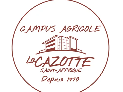 Le lycée agricole la Cazotte de Saint-Affrique victime de...