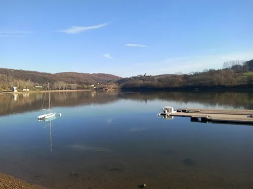 Brive accueillera les 24èmes championnats du monde militaire de...