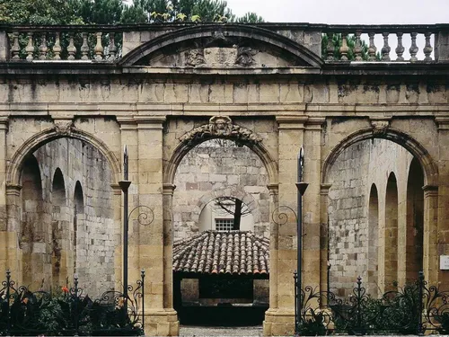 Millau : le lavoir de l'Ayrolle à l'honneur