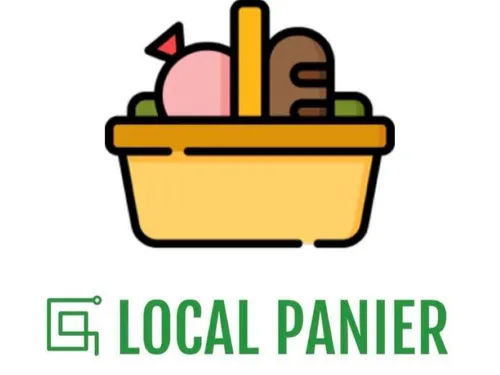 Local panier, l'application pour trouver les producteurs