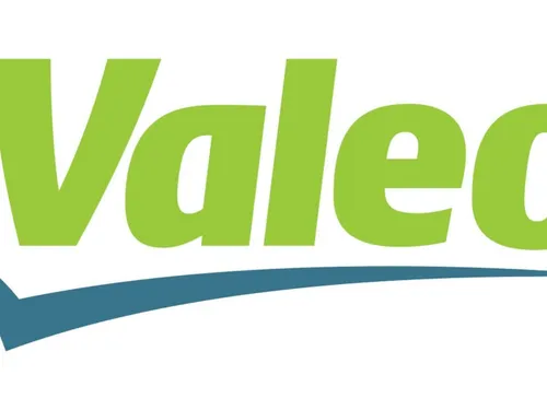 Suppression de postes chez Valéo : la Haute-loire concernée