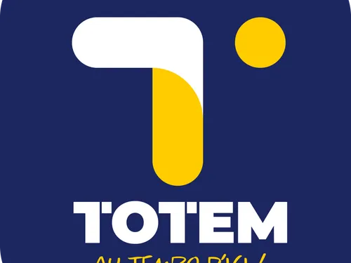 Nouvelle-Aquitaine : bientôt des QR Codes le long du parcours...