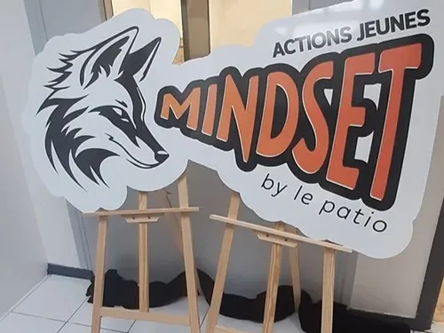 Onet-le-Château soutient les 14-25 ans