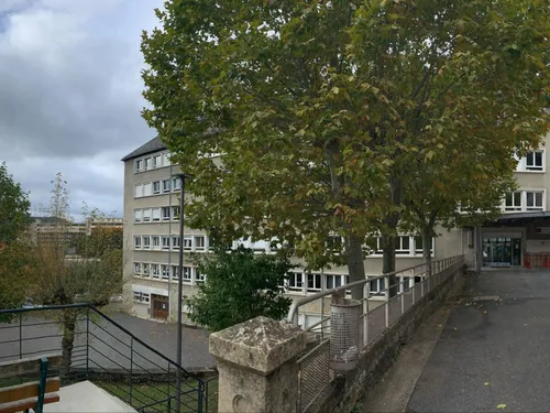 EN LOZÈRE, NOTRE DAME FAIT CARTON PLEIN