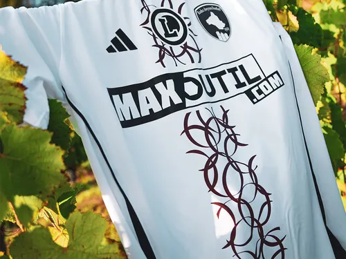 Retour à la compétition pour le Rodez Aveyron Football