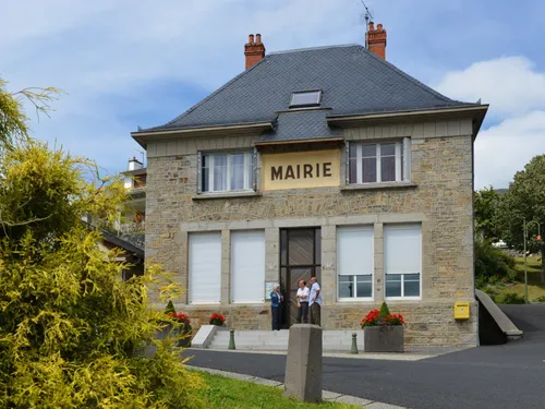 Brommat : Didier Cayla passe le relais après 15 ans