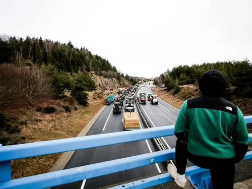 Quelles sont les revendications des agriculteurs ?