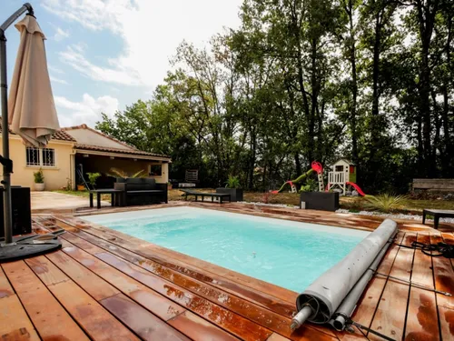 Comment la mini-piscine est devenue le best-seller de l'été ?