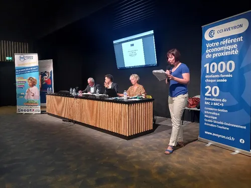 La réforme France Travail menace-t-elle les missions locales?