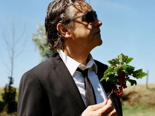 "Jean-Louis Murat avait un vrai public auvergnat"