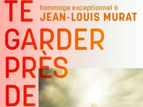 Clermont-Ferrand : comment est né le concert-hommage à Jean-Louis...