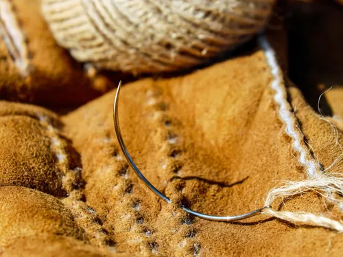 Bientôt un nouveau campus sanflorain autour du cuir