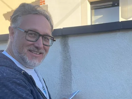 Aurillac : Nicolas Authier prône une alternative sociale-démocrate