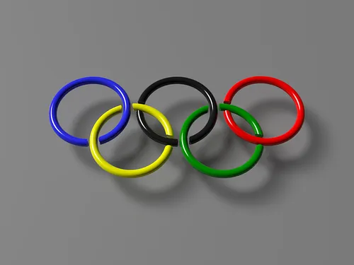 Découvre de l'intérieur les disciplines olympiques avec TOTEM