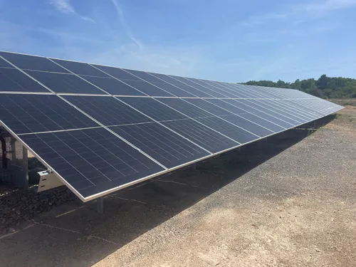 Figeac : alerte aux arnaques sur le photovoltaïque
