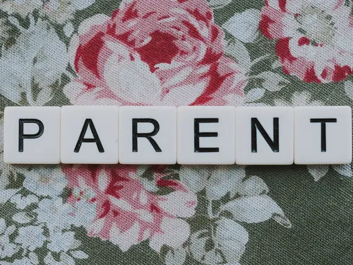 La parentalité soulève de nombreuses questions en Lozère