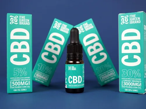 Corrèze : un établissement fermé après une infraction à la vente de...