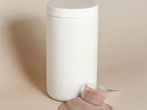 Reins : des anomalies en hausse chez les jeunes du Cantal