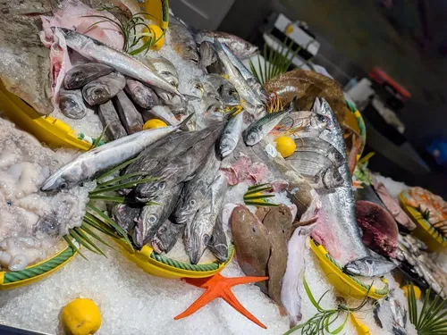 Pourquoi le prix du poisson s'est-il envolé ?