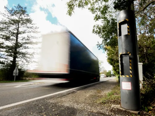 RN88 à 2x2 voies entre Rodez et Séverac :  la seule solution pour...