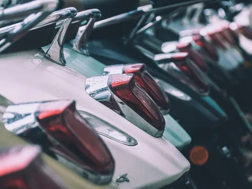 20 mois d'errance pour le maire de Saint-Pal-de-Senouire, victime...