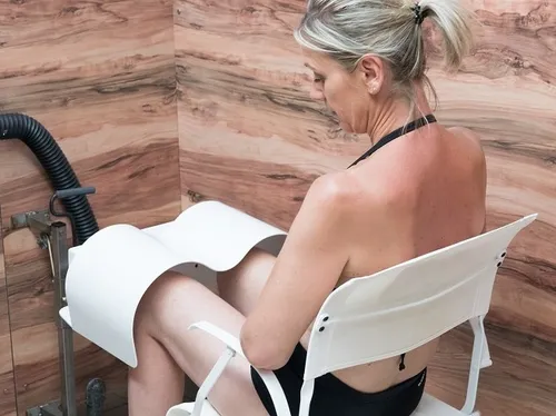 Le remboursement des cures thermales menacé ?