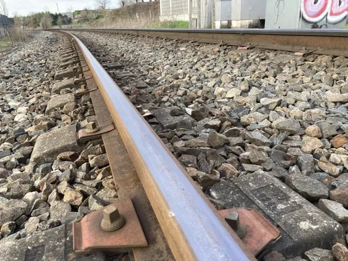 Occitanie : les lignes SNCF déraillent