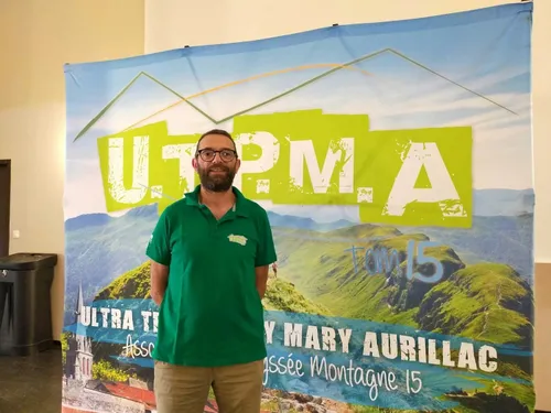 10 ans pour l'UTPMA 